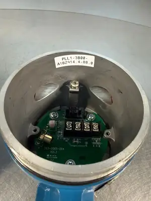 Ametek The Point PXLX Remote Series 18-200 VDC 2 W 50/60Hz (4.5.4)