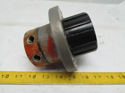 Used HYCON _UNKNOWN_ Miscellaneous MRO | Arrow Industrial #650799