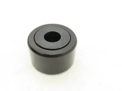 New | in-Stock SMITH BEARING _UNKNOWN_ Bearings Indiana US | Arrow Industrial #1250029