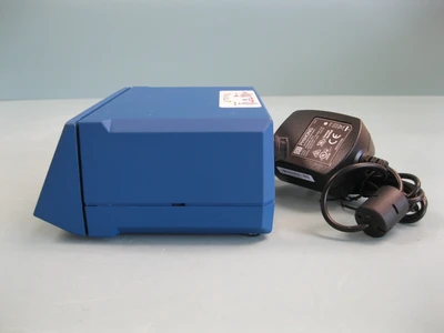 USED SciLog SciCon