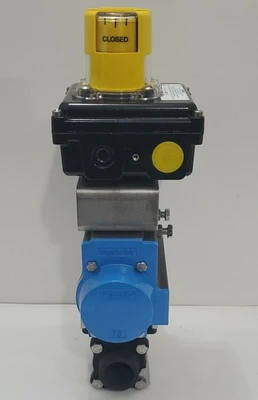 NEW PBM PAVCL453S-0075