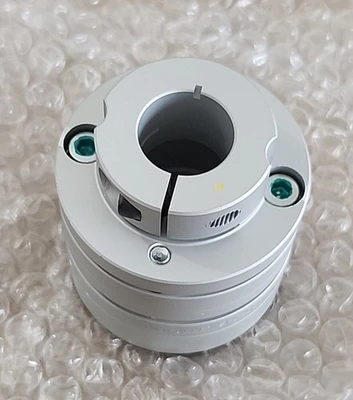 NEW Miki Pulley SFC-050DA2-T002