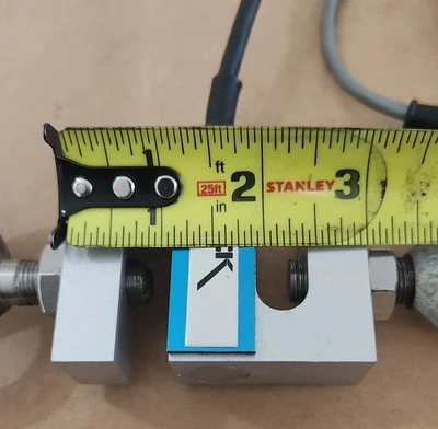 New | in-Stock Stock B10979-2 Miscellaneous MRO Indiana US | J&J Industrial Supply #1078899