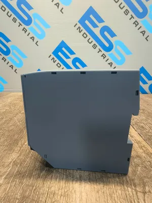 USED SIEMENS 6EP1333-2BA20