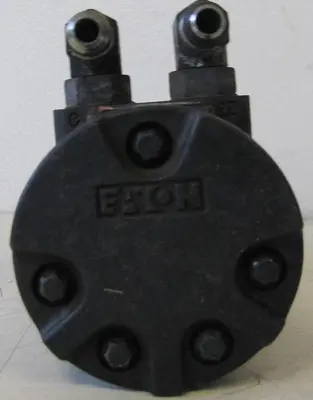 USED TENNANT M20
