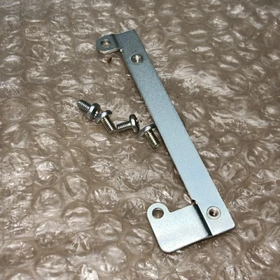 NEW Mitsubishi ERNT-ASQTXY10