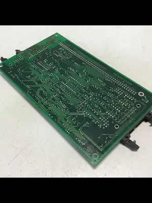 USED SUMITOMO SA765232BC