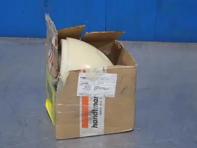 USED FANUC EO4696500002A