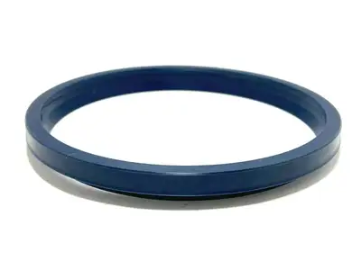 NEW FREUDENBERG WIPER RING SEAL 105MM ROD DIAMETER
