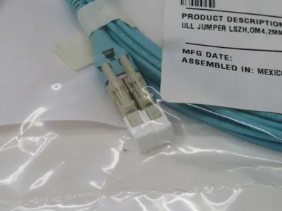 Used _UNKNOWN_ _UNKNOWN_ Fiber Optics Texas US | Aucto #1561711