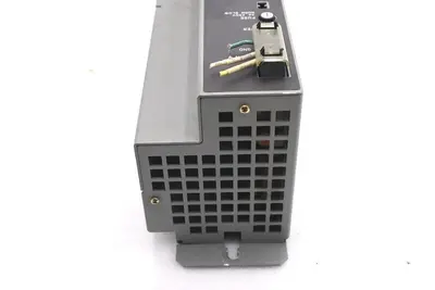 ALLEN BRADLEY 1771-P7 AC POWER SUPPLY 120/220V SERIES B #L-219