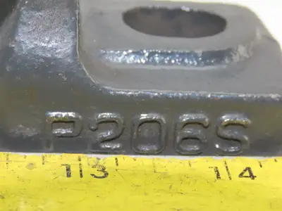 New | in-Stock SST _UNKNOWN_ Bearings | Arrow Industrial #623534