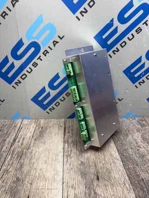 TRANE X1365045511 Chillers, Boilers, and HVAC | ESS Industrial Equipment Sales (3)