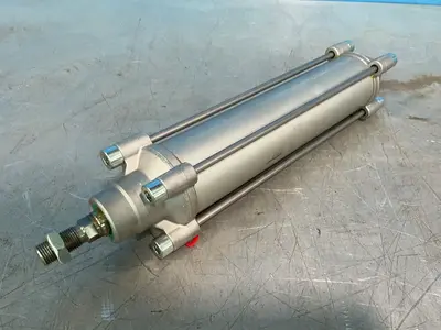 Used REXROTH 0822243016 Pumps Ohio US | HGR 24 #1325381