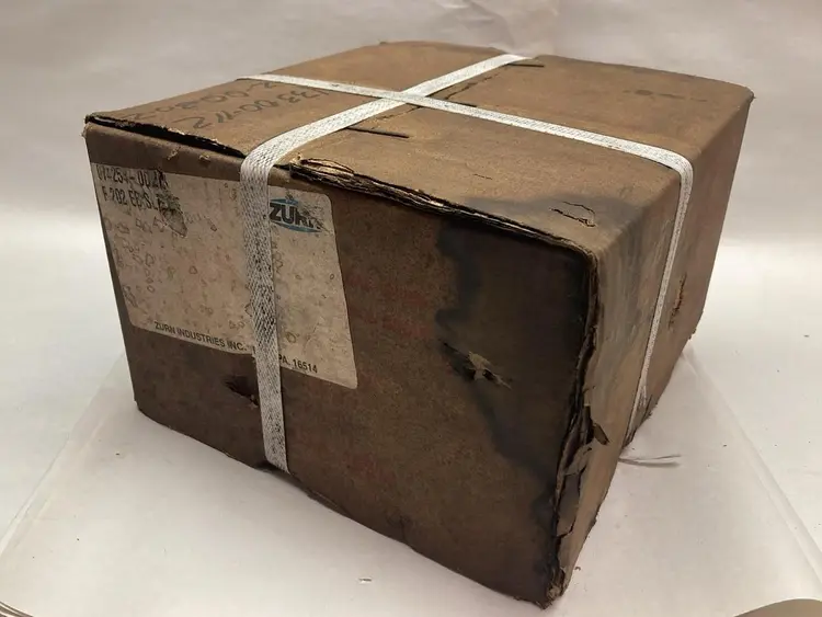 Used AMERIDRIVES F 202 EB Industrial Controls Ohio US | Surplus Asset Holdings #1237239