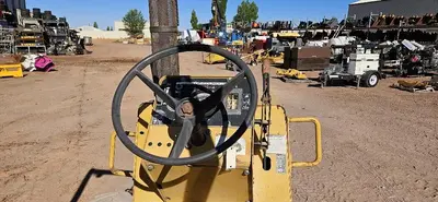 Used VERMEER V4150A Trenchers Utah US | CSS Equipment Sales #1347316