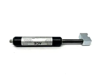 Used ACE CONTROLS GAS SPRING Gas Springs | Maverick Industrial Sales #1105132