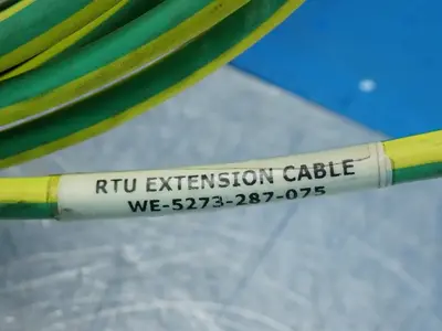 NEW FANUC WE5273287075