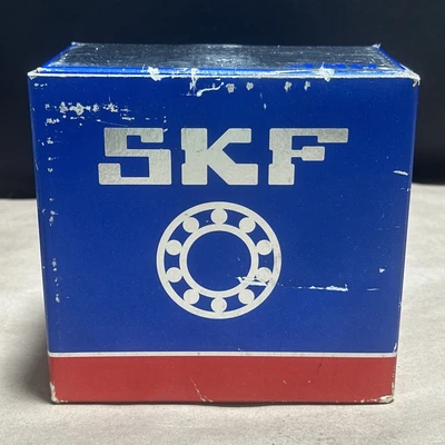 NEW SKF NN-3020-KTN9/SP
