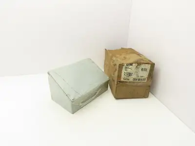New | in-Stock HOFFMANN _UNKNOWN_ Electrical Boxes Indiana US | Arrow Industrial #1316868