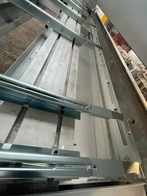 RAS 62.30