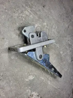 USED NORMET 56048291