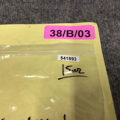 Used Marl International 020-925-22-72 Misc Electrical & Power Parts California US | Davliegogo LLC #1709737
