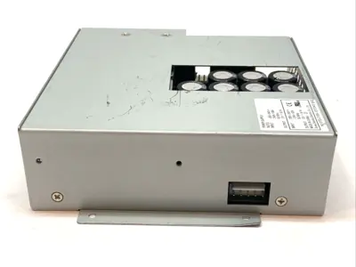 USED FUJI NXT DC POWER SUPPLY UNIT MODULE