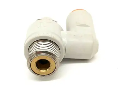 USED SMC AS4301F