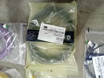 NEW EPIROC 9469915213