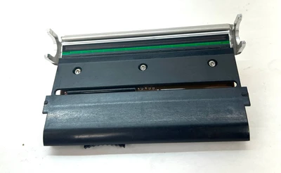 USED PRINTRONIX PRINTRONIX