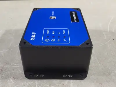 NEW KOMATSU 58F-00-02080