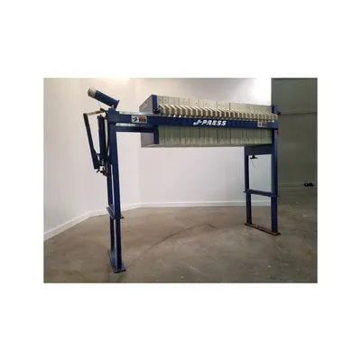 USED JWI INC. 470G32-25-4MYLW
