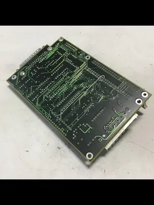 USED SEPRO ROBOTIQUE 07S01054