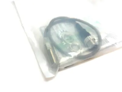 New | in-Stock Omron E2E-X3D1-M1J-T Proximity Sensors Michigan US | Maverick Industrial Sales #1459747