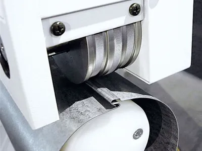 RAS _UNKNOWN_ Crimping | Punch Press and Shear (3)