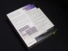 Seagate Software Backup Exec V7.0 - SBE-NTSE-0002-SEA