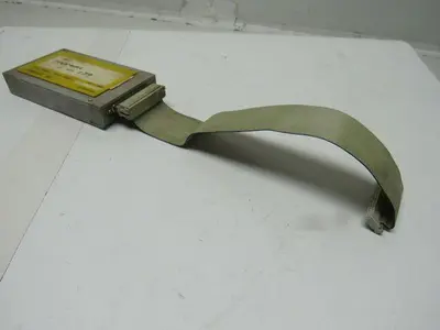 Used CYBELEC _UNKNOWN_ Miscellaneous MRO | Arrow Industrial #656263