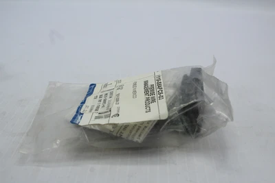 New | in-Stock Thomas & Betts M115-S8AFC5-03 Misc Electrical & Power Parts California US | Davliegogo LLC #1710311