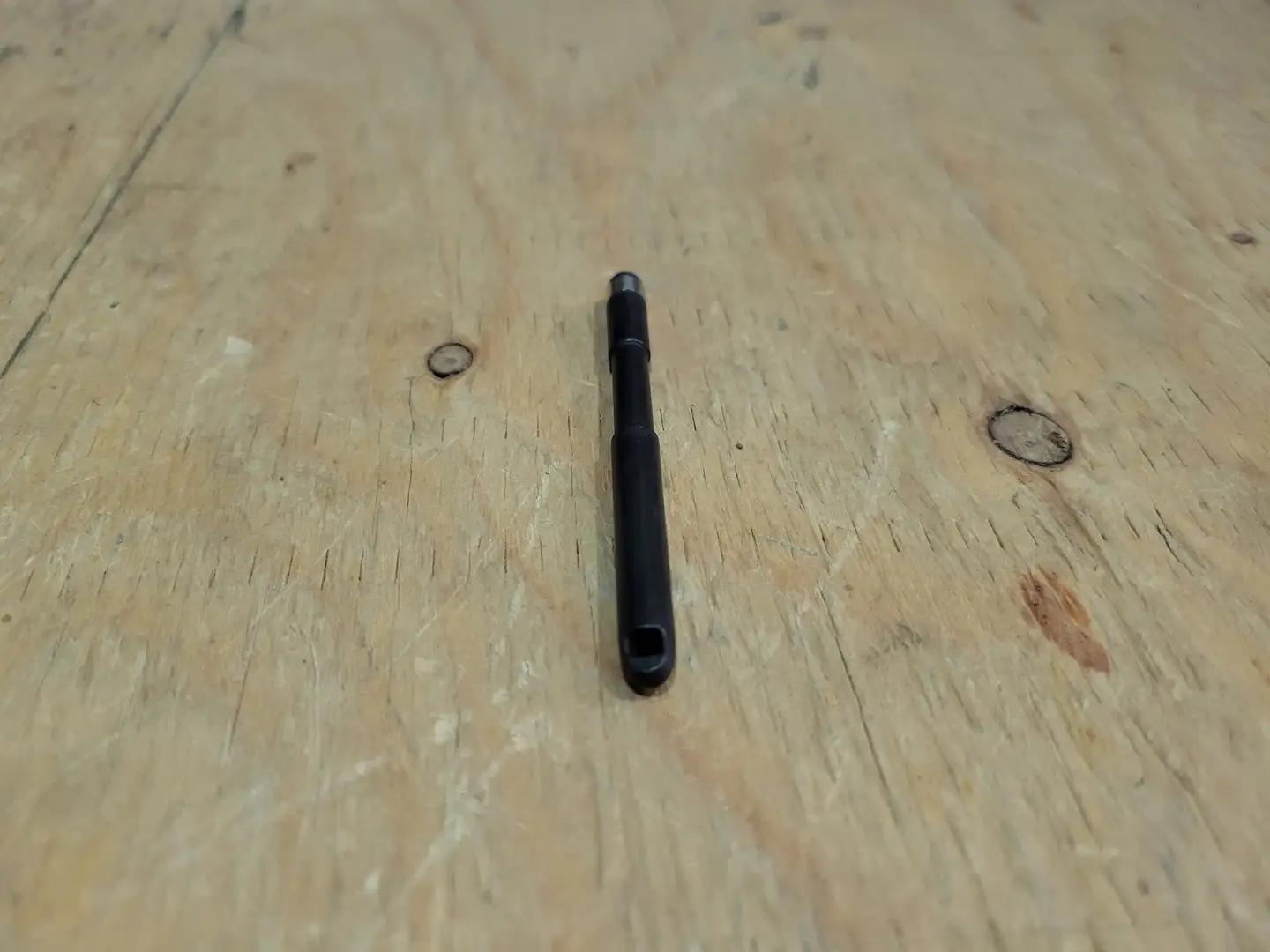 USED DOLPHIN HSM-70ESTYLUS