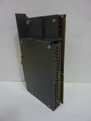 USED ALLEN BRADLEY 1772-LV SER B