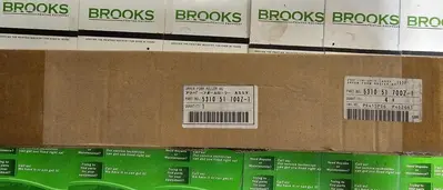 NEW RYOBI 5310 51 700Z-1 OR 32R11
