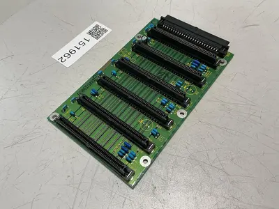 USED TOSHIBA H2184230
