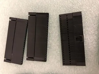 MOLEX 70107-0021
