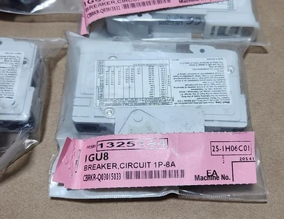 NEW ABL SURSUM 1G20UM