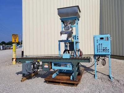 Used _UNKNOWN_ _UNKNOWN_ Metal Detectors West Virginia US | Cooper Industries #1409156