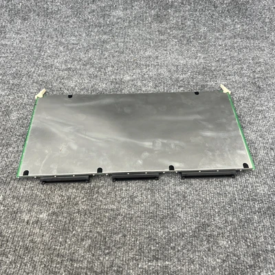 Used Sony 1-670-580-12 Printed Circuit Boards (PCB) California US | Davliegogo LLC #1705855