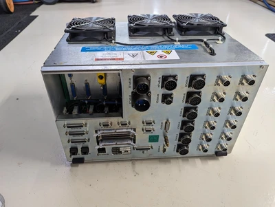 Used DEK 181073 Miscellaneous PCB & SMT Equipment Michigan US | 4Tech USA #1540591