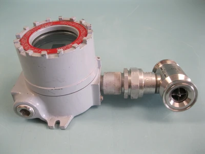 USED Great Plains Industries GSCPS-100