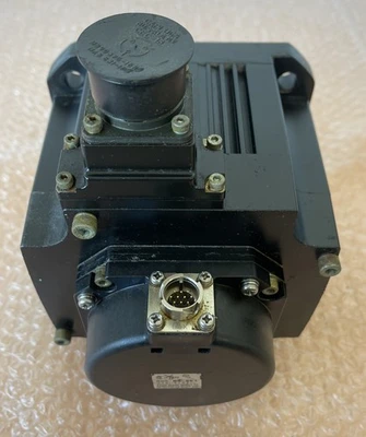 USED Mitsubishi HF-SP102